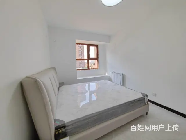 绿水华亭 现房 138平 88万 可贷款 - 图片 6