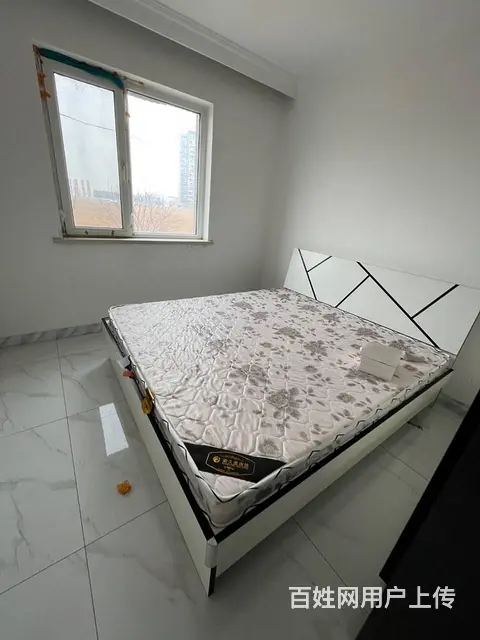 丽都新城(铁西)(铁西) 普通住宅2厅 中等装修 - 图片 11