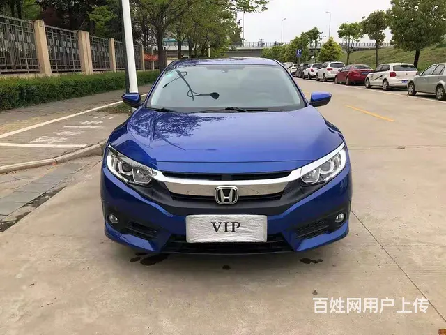 秦皇岛正规抵押车出售-实体门店-百台现车待售 - 图片 4