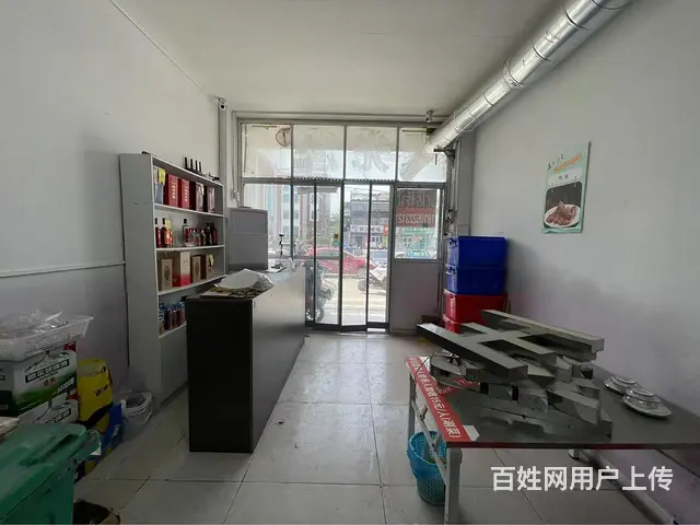 （徐州找店网）邳州恒山路餐饮店转让 - 图片 2