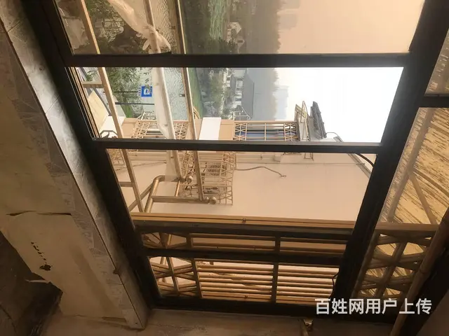 前锋房产 闻波小区  简单装修小套  700元 - 图片 5