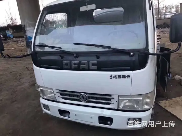 转让各种吨位二手加油车 二手洒水车 二手油罐车 - 图片 7