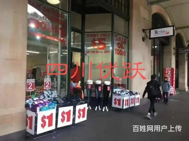岳阳出国工作 出国留学 正规签证绿色出行 - 图片 4