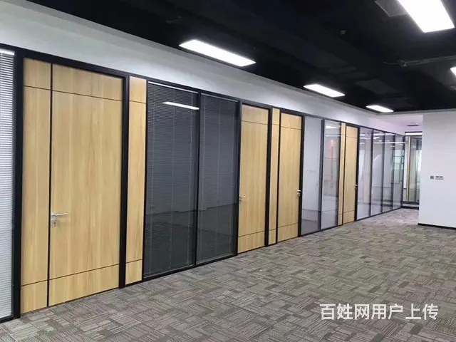 诚聘门窗销售员 - 图片 12