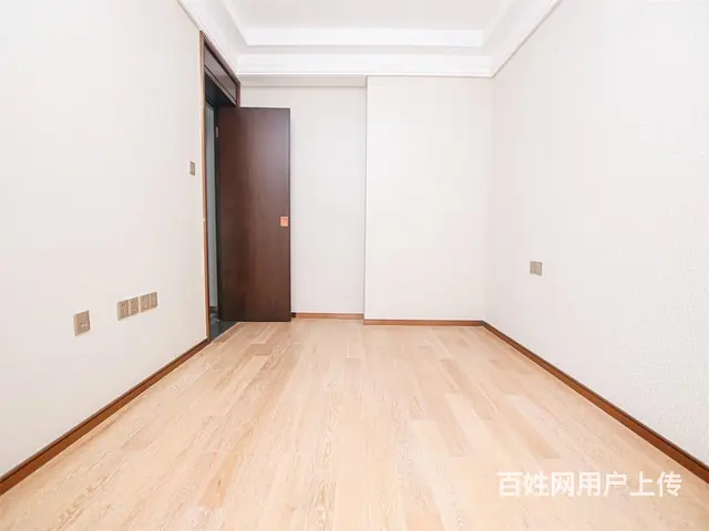 急卖房源，126平方  680万，带车位，房东价格还好商量的 - 图片 7