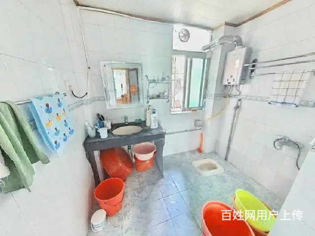 业主换大房出低市价2000香洲精致好房业主诚售 - 图片 6