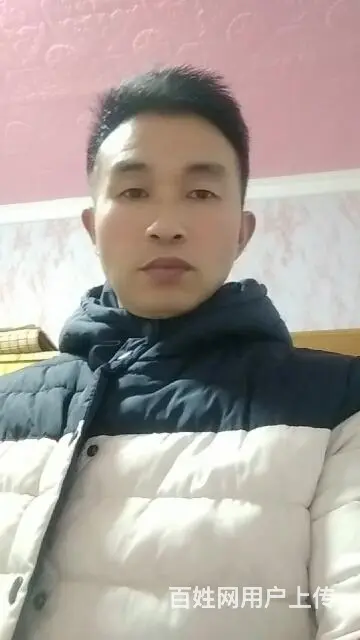 老光棍征婚重庆主城区有房 - 图片 2