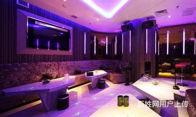 宁波江南[全新模式娱乐场所] - 图片 1