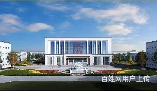 春考秋季招生报名 - 图片 4