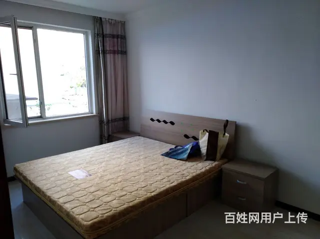 【搞定了！】一室一厅出租 - 图片 6