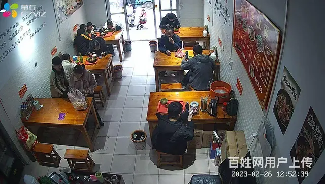 另有发展，店铺转让，人流量大，望有意者前来面谈 - 图片 3