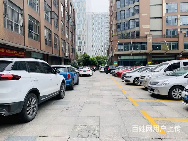 实际地址+代理记账+送代办＝488元/月，只限小规模，可领票 - 图片 10