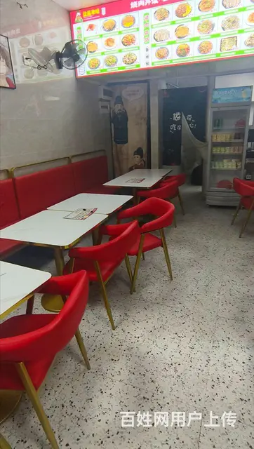 益民街96号 店面出租 - 图片 2