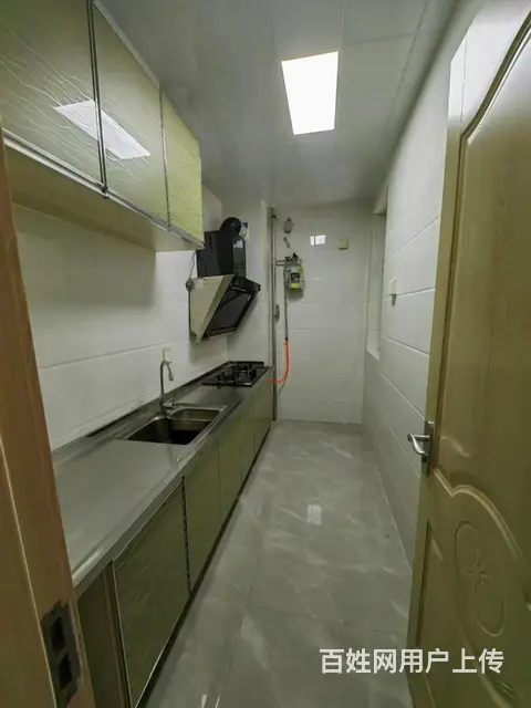 急售63万！嘉澜地精装未住 两居室带车位储藏室 - 图片 10