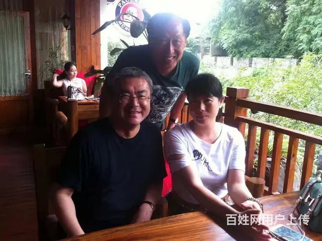 婚姻是女人一辈子的事 - 图片 7