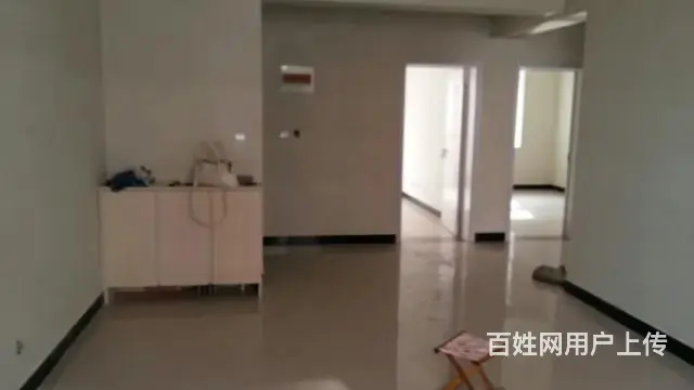 【搞定了！】地铁口魏紫路机场路明阳佳苑出租房租 - 图片 2