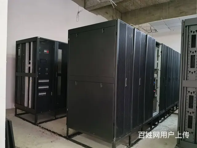 黔南哪里有专卖UPS电池的专卖店，价格多少 - 图片 1