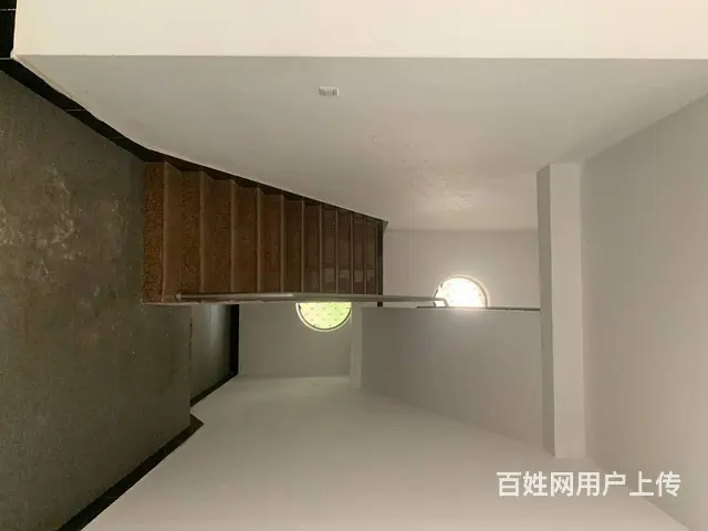 （三横王）龙昆南大润发  400平别墅出租 - 图片 10