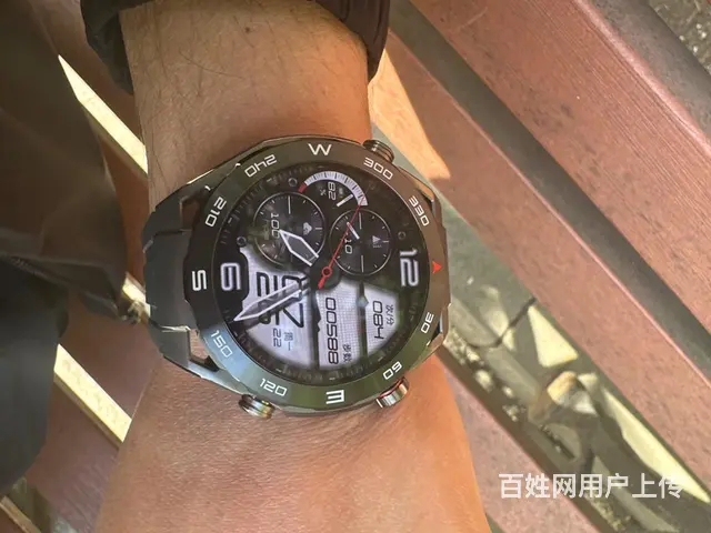 华为非凡大师 - 图片
