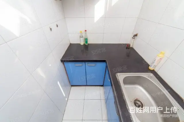 出租环球港衡山路康郡小区1室1厅1卫41平米950元/月 - 图片 3
