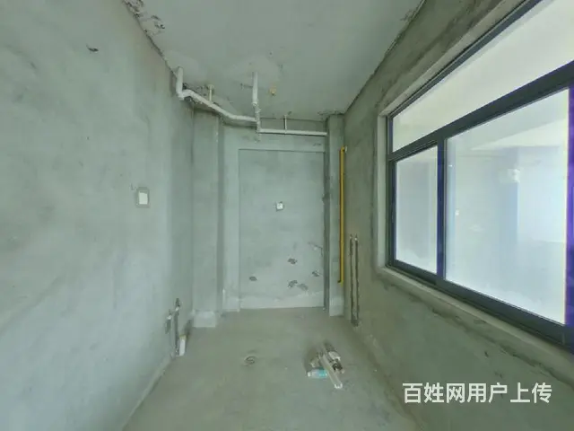 金珠园 高层海景 港珠澳大桥 大阳台 身份象征 全新没住人 - 图片 11