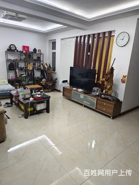 出售凯盈一期已装修房屋 - 图片 2