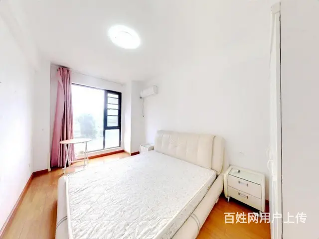 5710801私房急售！多层[1-7层]165.00万元南简 - 图片 3