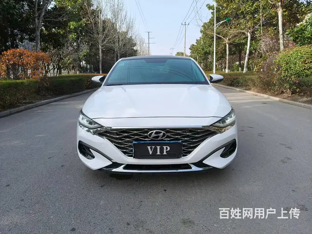 豪丰抵押车网抵押车交易市场，德阳 - 图片 3