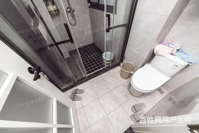 兰陵房主狂甩高品质好房弘阳燕澜湾精装修88.0平 - 图片 8
