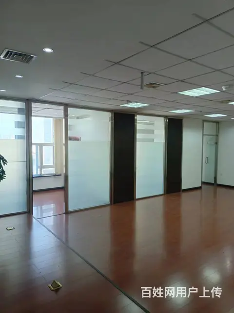 【搞定了！】南岗区红旗大街写字楼出租 - 图片 4