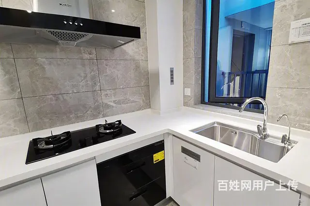 现有特价房源 附带车位一个 房源数量有限 楼层还可 - 图片 12