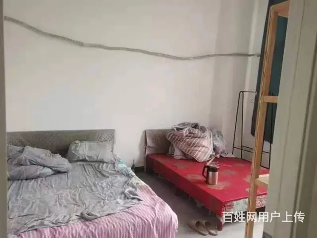 位置优越  商业成熟   环境干净优美 - 图片 6