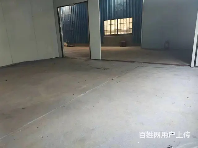 （老板房源）岳麓区黄桥大道旁独门独院厂房仓库房东直租 - 图片 5