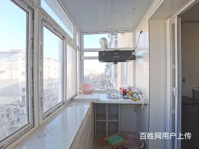 【搞定了！】泉园一路富民街九中附近房屋出租 - 图片 5