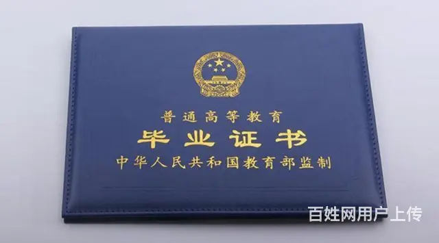 2025年专升本哪家好 - 图片 3