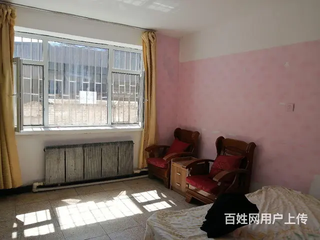 出租 - 图片 5