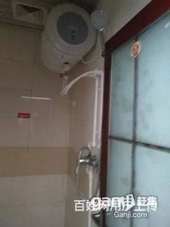 市中心公寓出租,月租优惠600起,振华奥特莱斯附近 - 图片 4