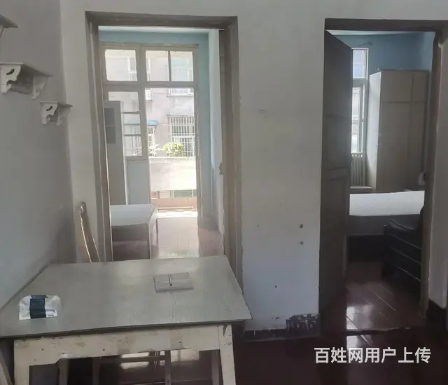 出租 - 图片 2