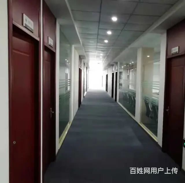 出租武进高新区9000平厂房 - 图片 3
