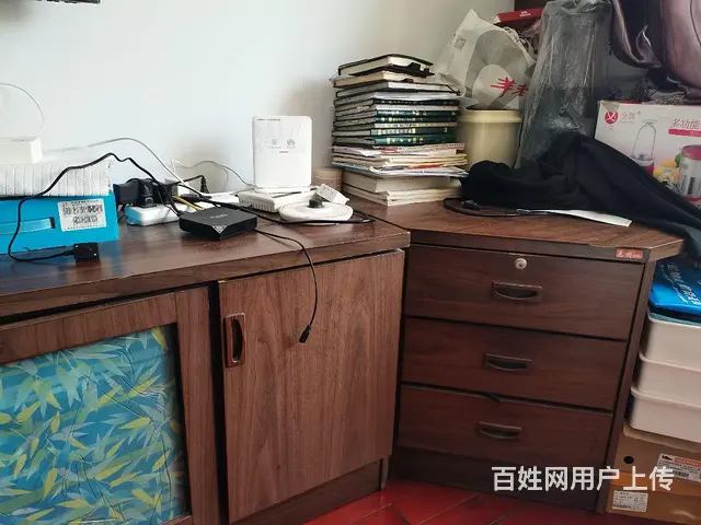 光明家具。 - 图片 3