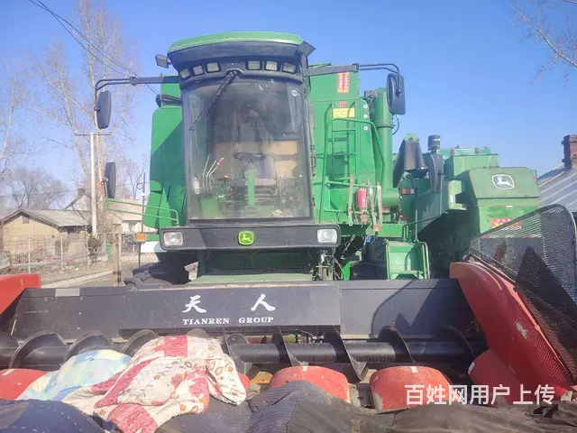 16R230 - 图片 4