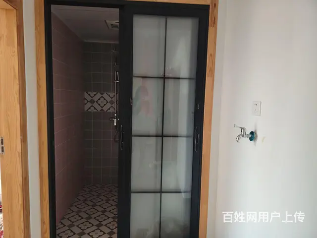 出售枫丹八里 - 图片 4