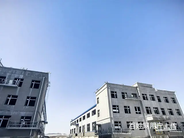 厂房出租宾西经济开发区 - 图片 4