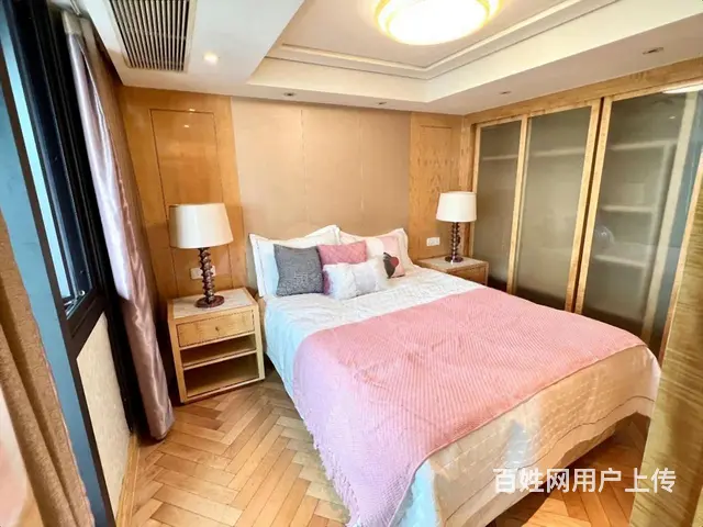 钱江世纪城房主狂甩高品质好房多层[1-7层]北150.05平 - 图片 10