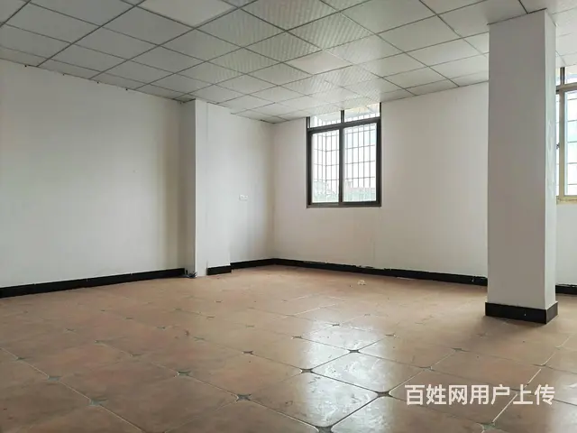 马青路古楼农场办公出租 - 图片 7