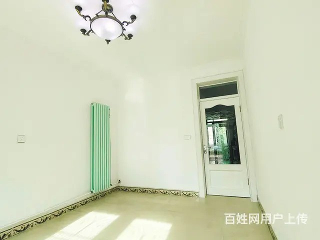 沈河区小西路友爱东巷38号楼门市低价出租 - 图片 6