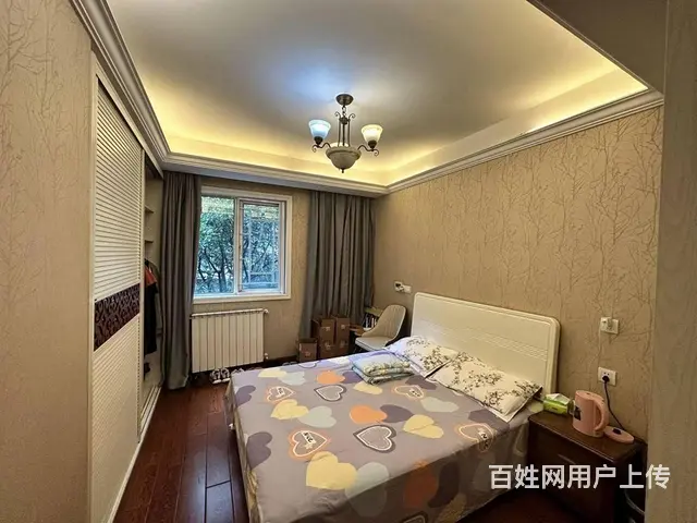 积玉桥 武昌徐东叠拼别墅 专业接待 私密性好 停车 - 图片 10