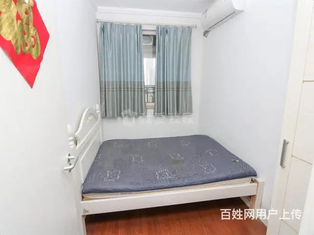 钱江世纪城房主狂甩高品质好房南万科大家世纪之光精装修390. - 图片 4