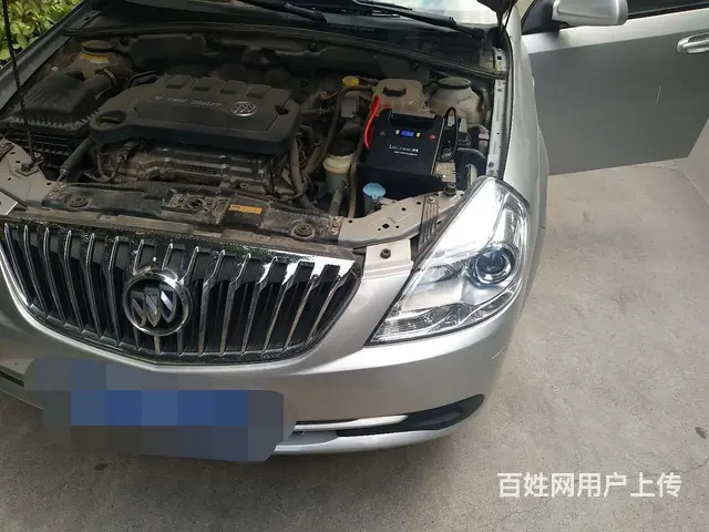 保亭99长途拖车电话●新车托运保亭商品车托运☺顺丰价优 - 图片 6