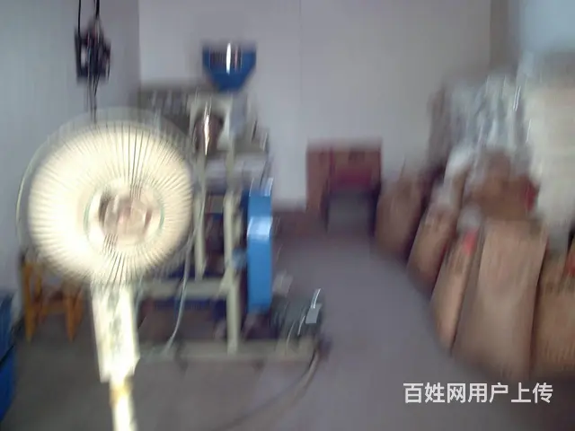 前黄镇坊前上塘58号房屋出租 - 图片 3